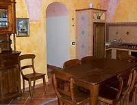 Hotel Villa Oasi Dei Sogni LMP