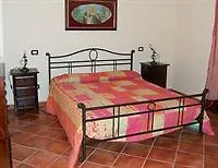 Villa Oasi Dei Sogni LMP Italia
