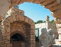 Villa Oasi Dei Sogni LMP