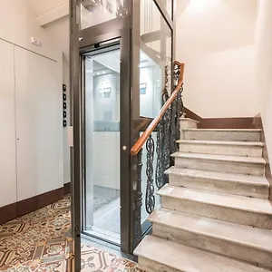  Affittacamere Atelier Delle Grazie Italia