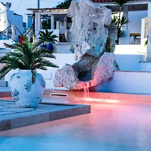  Aparthotel Blue Marine