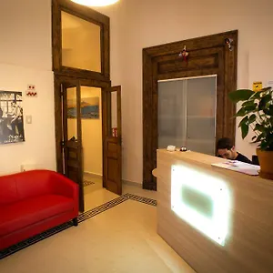 *** Affittacamere Milionaria Italia