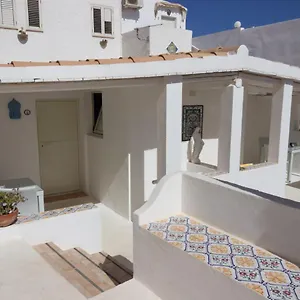 3* Hotel Macondo